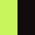 Lime / Black