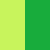 Lime / Green