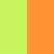 Lime / Orange