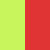 Lime / Red
